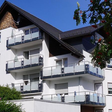 Aritee Apartments Sonnenschein Willingen  Exterior foto