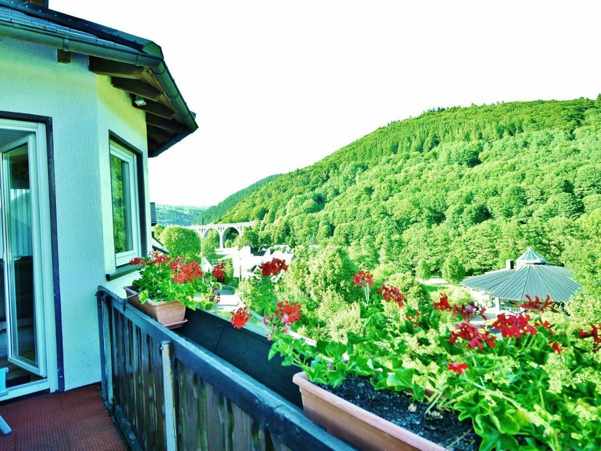 Aritee Apartments Sonnenschein Willingen  Exterior foto